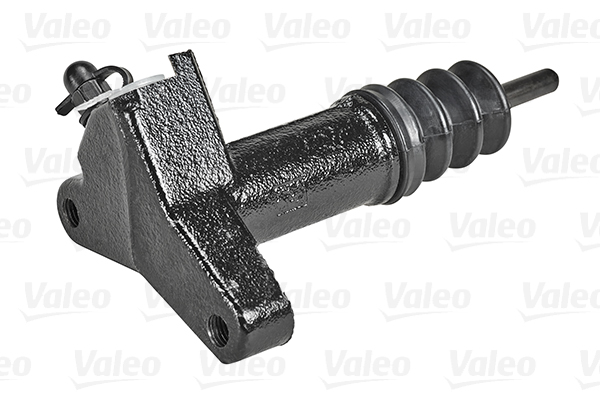 Valeo Hulpkoppelingscilinder 804741