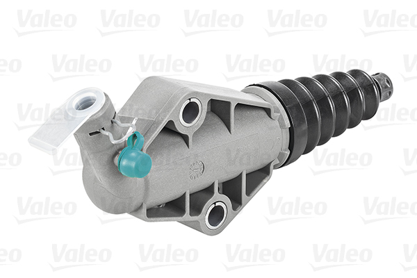 Valeo Hulpkoppelingscilinder 804745