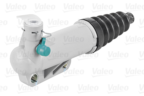 Valeo Hulpkoppelingscilinder 804746