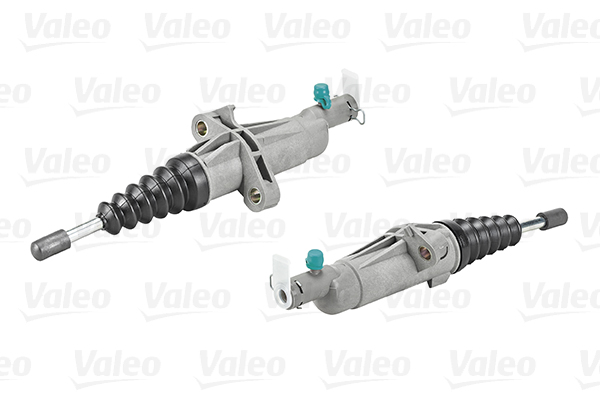 Valeo Hulpkoppelingscilinder 804747