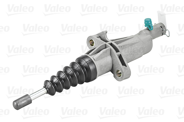 Valeo Hulpkoppelingscilinder 804747