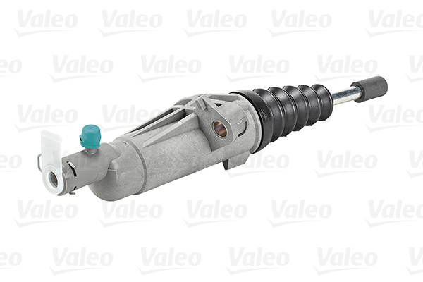 Valeo Hulpkoppelingscilinder 804747