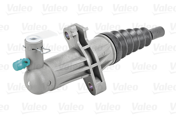 Valeo Hulpkoppelingscilinder 804748