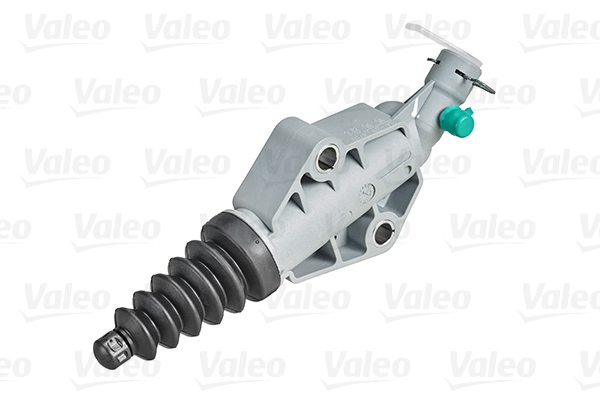 Valeo Hulpkoppelingscilinder 804749