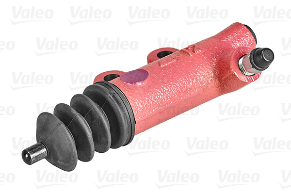 Valeo Hulpkoppelingscilinder 804754