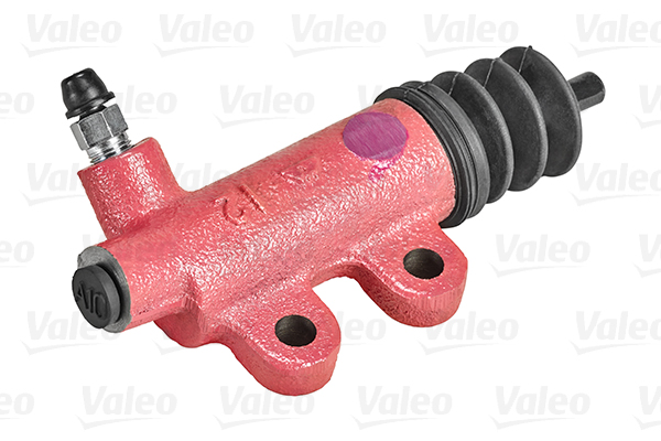 Valeo Hulpkoppelingscilinder 804754