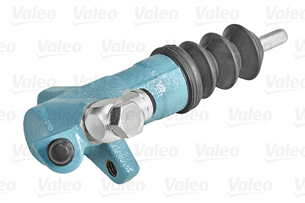 Valeo Hulpkoppelingscilinder 804767