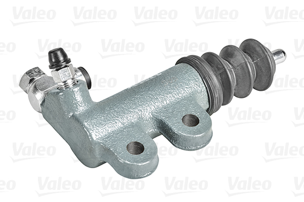 Valeo Hulpkoppelingscilinder 804768