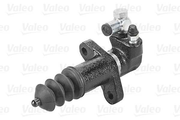 Valeo Hulpkoppelingscilinder 804770