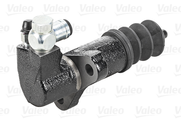 Valeo Hulpkoppelingscilinder 804770