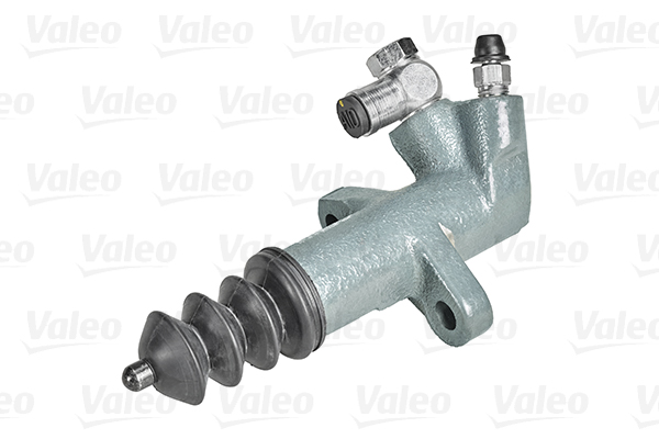 Valeo Hulpkoppelingscilinder 804771