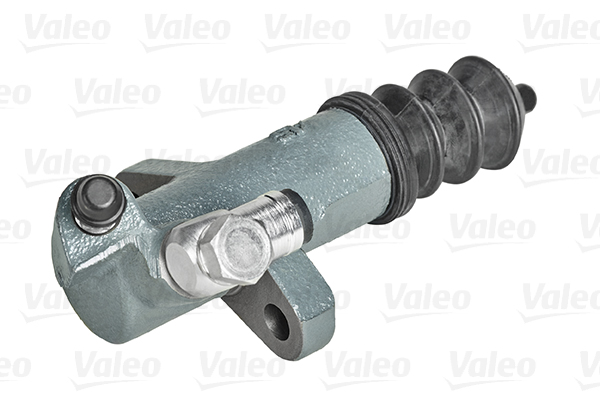 Valeo Hulpkoppelingscilinder 804771