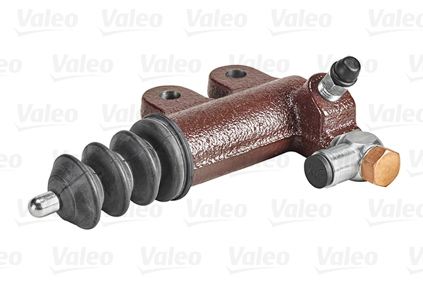 Valeo Hulpkoppelingscilinder 804772