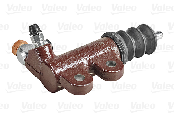 Valeo Hulpkoppelingscilinder 804772