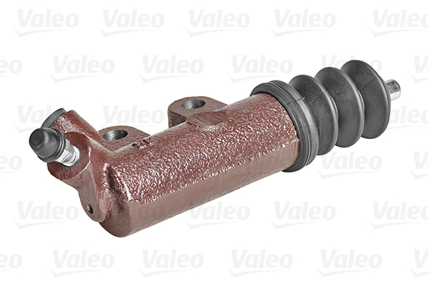 Valeo Hulpkoppelingscilinder 804777