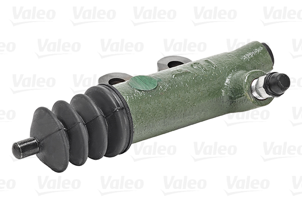 Valeo Hulpkoppelingscilinder 804787