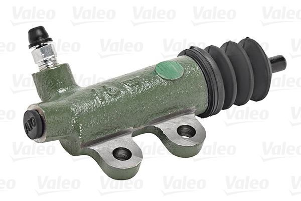 Valeo Hulpkoppelingscilinder 804787