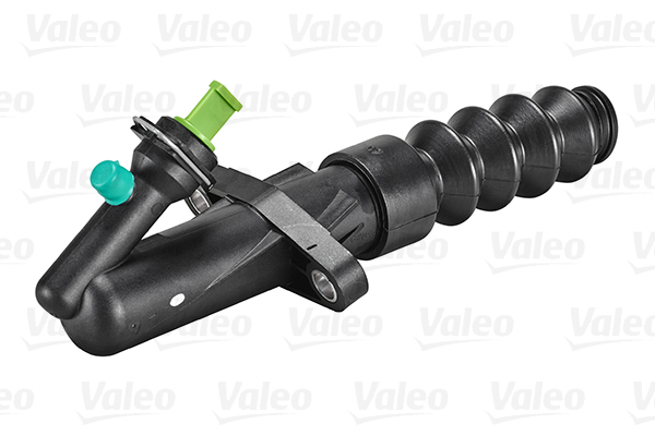 Valeo Hulpkoppelingscilinder 804791