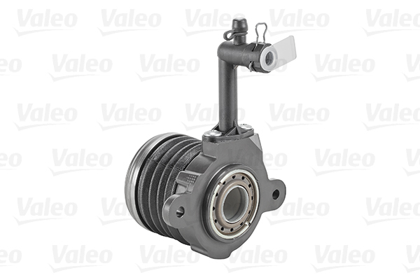 Valeo Druklager 804500