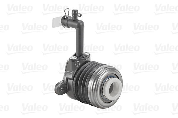 Valeo Druklager 804500