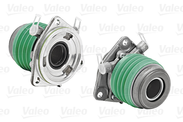 Valeo Druklager 804502