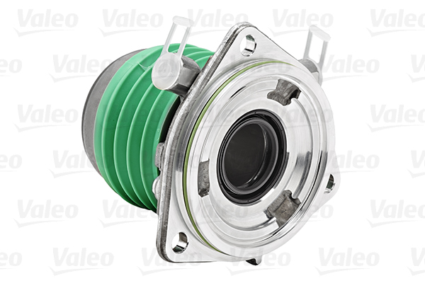 Valeo Druklager 804502