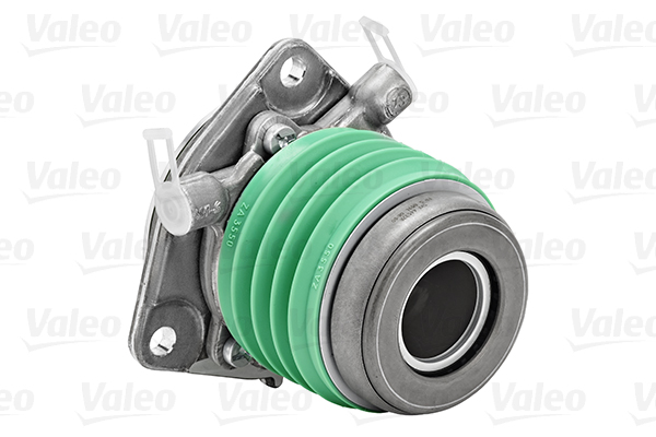 Valeo Druklager 804502