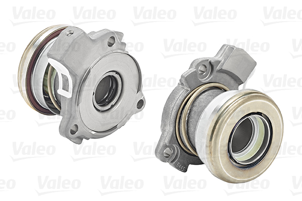 Druklager Valeo 804504