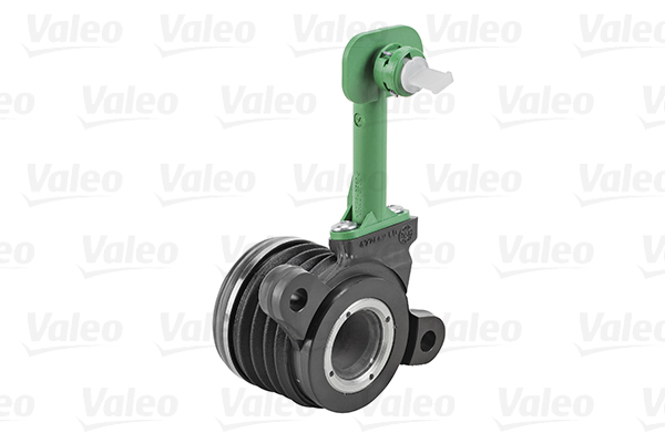 Valeo Druklager 804510