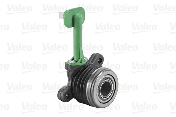 Valeo Druklager 804510