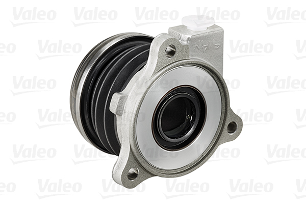 Valeo Druklager 804513