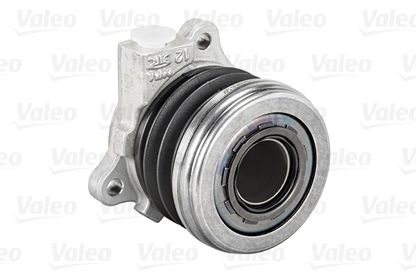 Valeo Druklager 804513