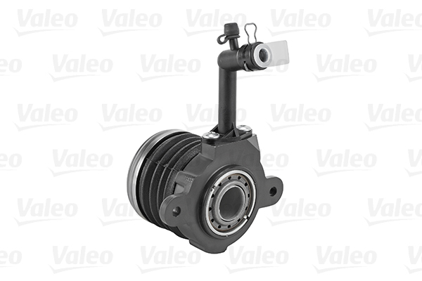 Valeo Druklager 804523