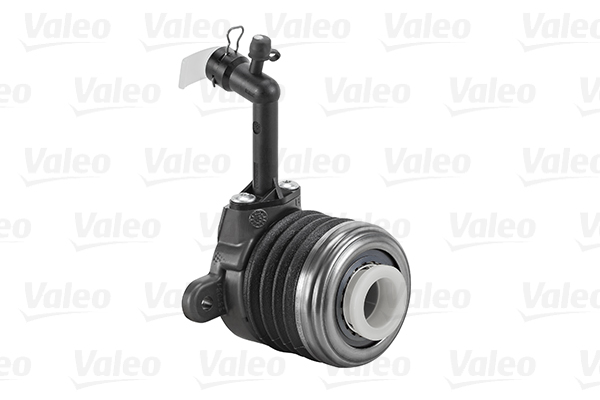 Valeo Druklager 804523