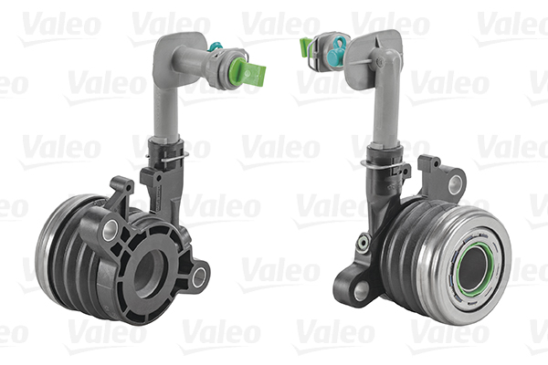 Valeo Druklager 804527