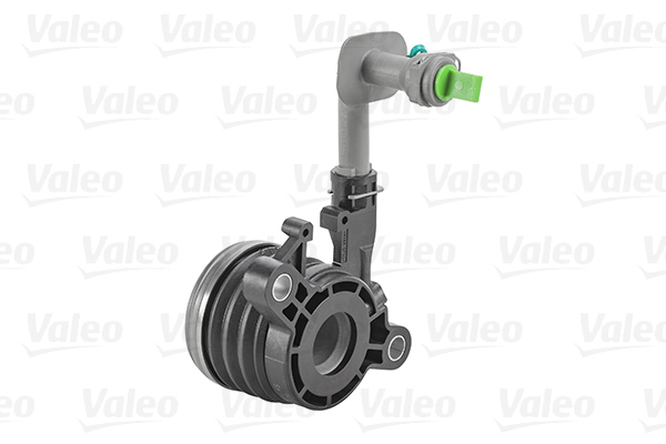 Valeo Druklager 804527