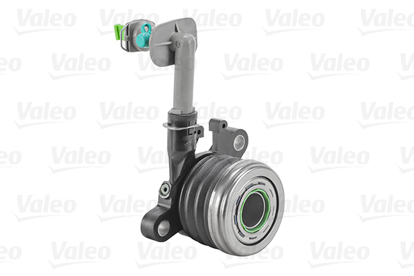 Valeo Druklager 804527