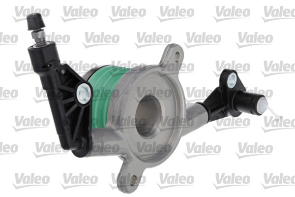 Valeo Druklager 804528