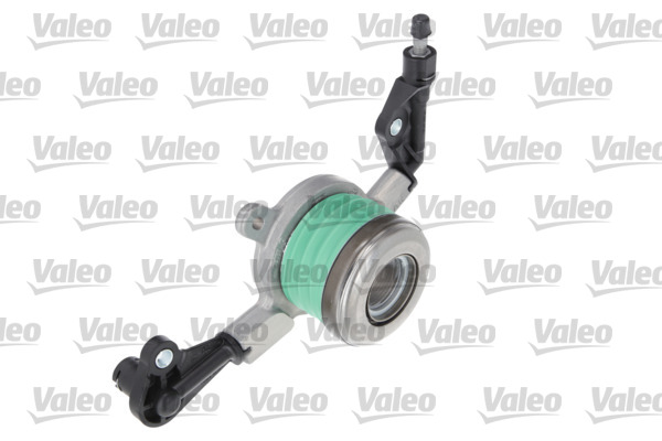 Valeo Druklager 804528