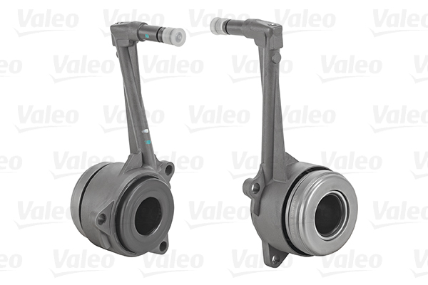 Druklager Valeo 804529