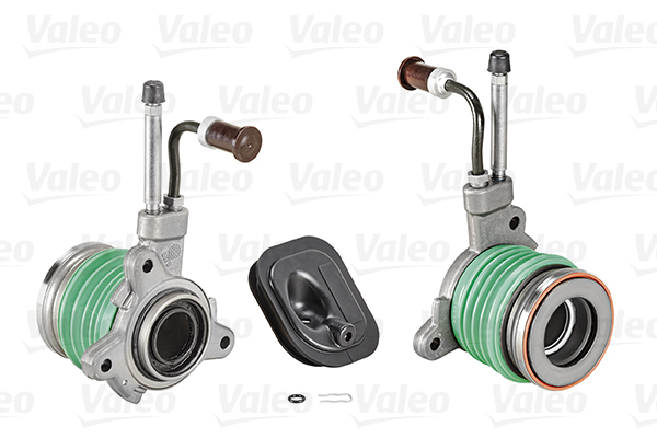 Valeo Druklager 804535