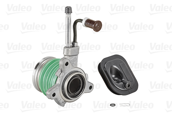 Valeo Druklager 804535