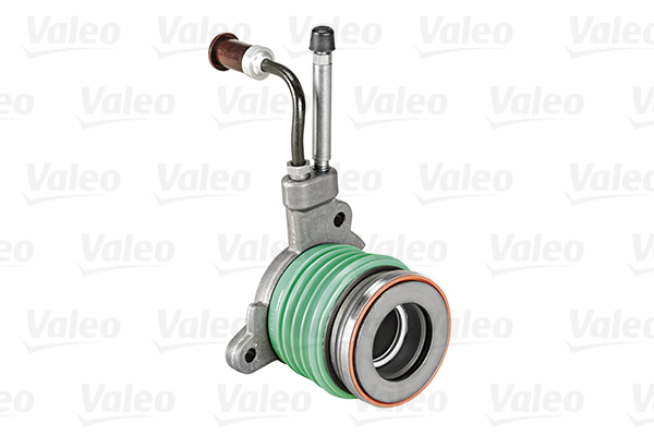 Valeo Druklager 804535