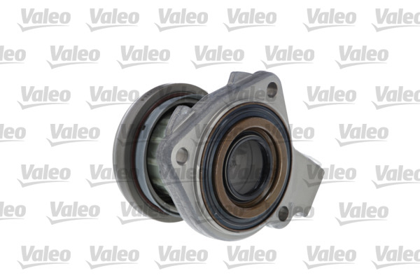 Valeo Druklager 804538