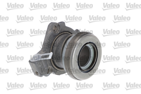 Valeo Druklager 804538