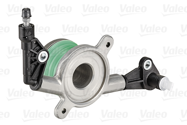 Valeo Druklager 804541