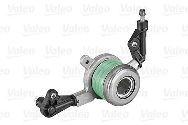 Valeo Druklager 804541