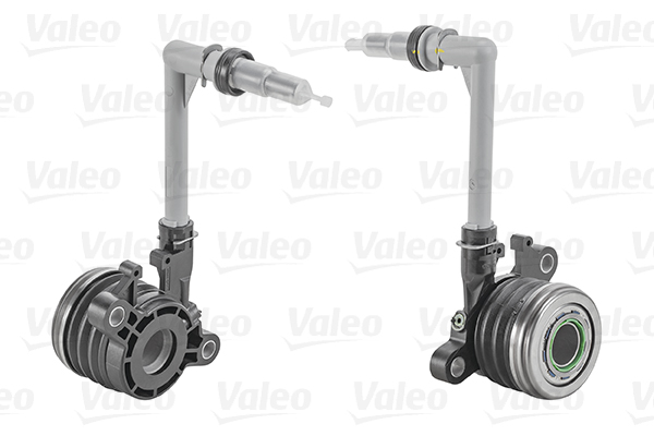 Valeo Druklager 804544