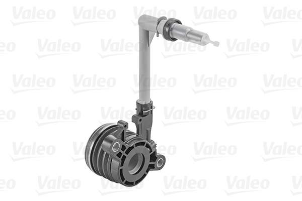 Valeo Druklager 804544