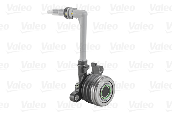 Valeo Druklager 804544